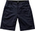 Reigning Champ Short Coach 9