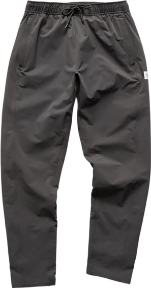 Reigning Champ Pantalon Nylon Oxford Team - Homme