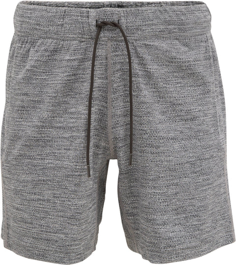 Reigning Champ Short Tiebreak 7po Solotex - Homme