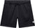 Reigning Champ Short Tiebreak 7po Solotex - Homme - Navy
