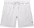Reigning Champ Short Tiebreak 7po Solotex - Homme - White
