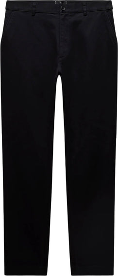 Reigning Champ Pantalon chino en coton Freshman - Homme
