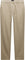 Reigning Champ Pantalon chino en coton Freshman - Homme - Sand