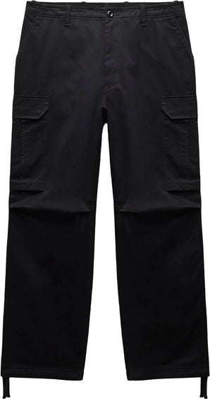 Reigning Champ Pantalon chino cargo en cotton - Unisexe