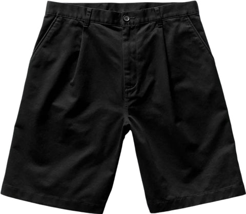 Reigning Champ Short chino en coton Ivy 7