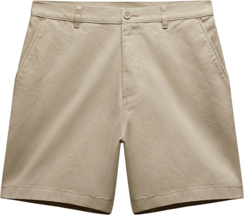 Reigning Champ Short chino en coton Freshman 7