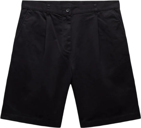 Reigning Champ Short chino en coton Sophomore 10 po - Homme