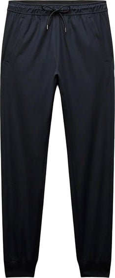 Reigning Champ Pantalon d'entraînement ajustée en tricot chaîne extensible Coach's - Homme