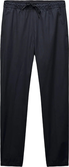 Reigning Champ Pantalon d'entraînement standard en tricot chaîne extensible Coach's - Homme