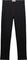 Reigning Champ Pantalon Coach ajusté en tricot à mailles jetées extensible - Homme - Black