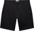 Reigning Champ Short standard en tricot extensible Coach's - Homme - Black