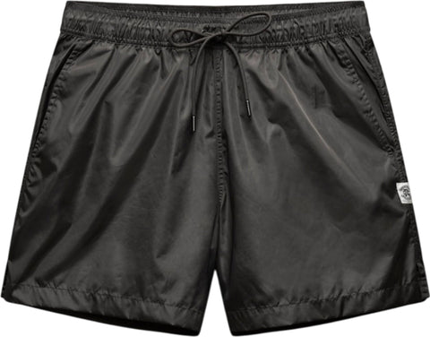 Reigning Champ Short Econyl Nylon Riptide 5