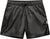 Reigning Champ Short Econyl Nylon Riptide 5
