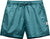 Reigning Champ Short Econyl Nylon Riptide 5