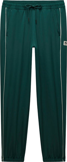 Reigning Champ Pantalon T7 Puma x RC - Homme