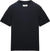 Reigning Champ T-shirt Supima Pique Ace - Homme - Navy