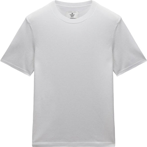 Reigning Champ T-shirt Supima Pique Ace - Homme