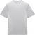 Reigning Champ T-shirt Supima Pique Ace - Homme - White