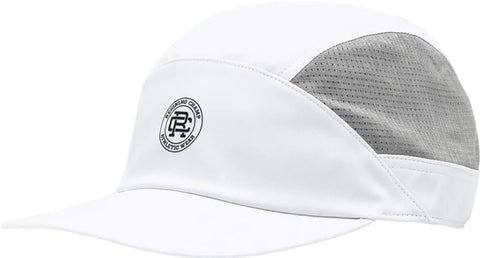 Reigning Champ Casquette de sport