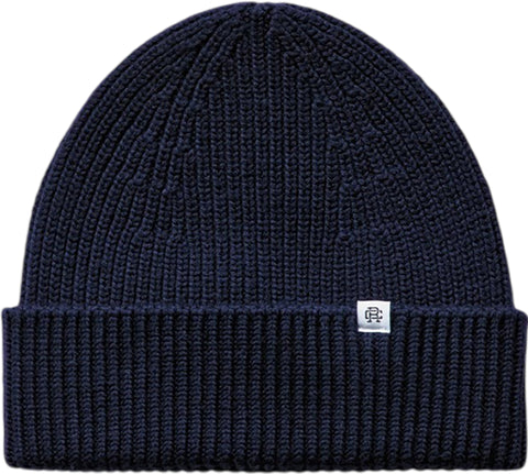 Reigning Champ Tuque Watch Cap