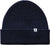 Reigning Champ Tuque Watch Cap - Navy