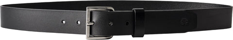 Reigning Champ Ceinture en cuir classique