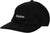 Rhythm Casquette en sergé brossé Essential - Homme - Black