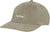 Rhythm Casquette en sergé brossé Essential - Homme - Sea Grass