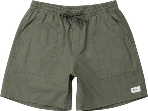 Rhythm Short Fatigue Jam - Homme