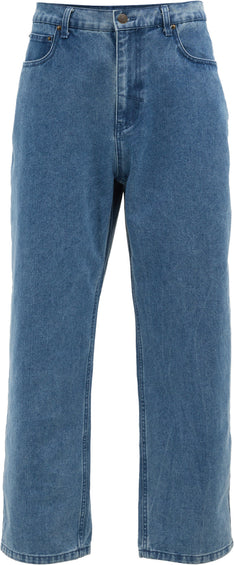 Rhythm Jean Essential - Homme