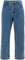 Rhythm Jean Essential - Homme - Dark Blue