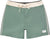 Rhythm Short de bain Heritage - Homme - Desert Grass