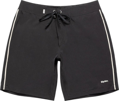 Rhythm Short de bain Vita - Homme