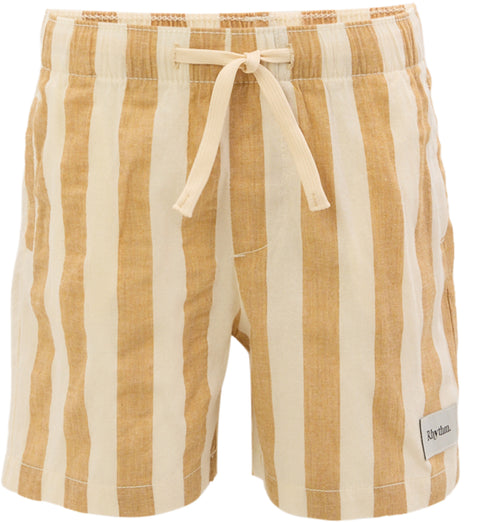 Rhythm Short Vacation Jam - Enfant
