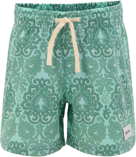 Rhythm Short de bain Bungalow Jam - Enfant
