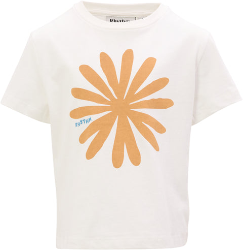 Rhythm T-shirt à manches courtes Sun Ra - Enfant