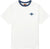 Rhythm T-shirt Eclipse - Homme - Natural