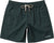 Rhythm Short vintage Logger Jam - Homme - Pine