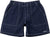 Rhythm Short jam Commuter - Homme - Blue