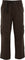 Rhythm Pantalon cargo Technical - Homme - Charcoal