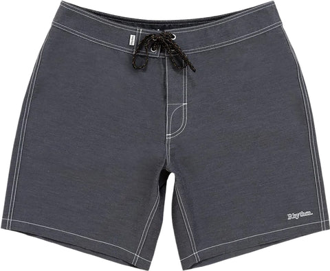 Rhythm Short de bain Linework - Homme
