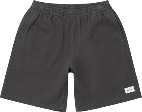 Rhythm Short Terry Jam - Homme