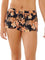 Rip Curl Short de bain Lycra Desert Dreams 2 po - Femme - Black