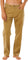 Rip Curl Pantalon Classic Surf Cord - Homme - Dark Khaki