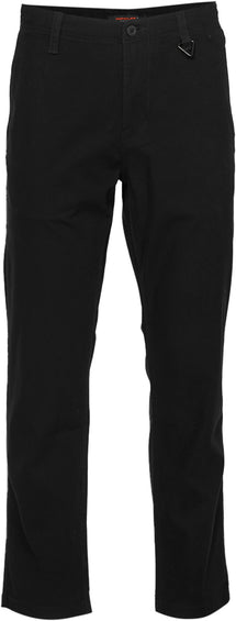 Rip Curl Pantalon Search - Homme