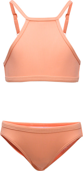 Rip Curl Bikini Côtelé Premium - Fille