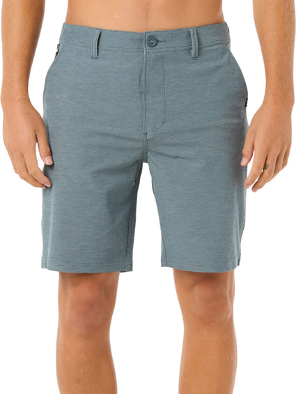 Rip Curl Short de bain Phase Nineteen 19