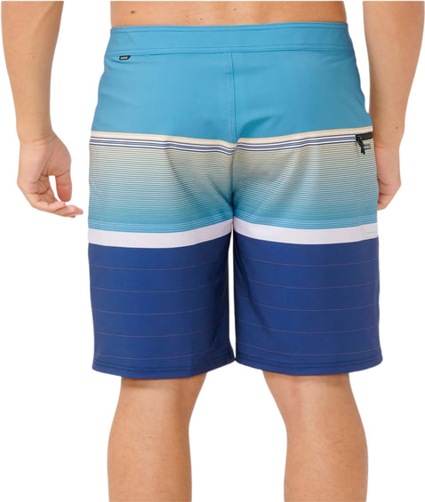 Rip Curl Short de bain Mirage Daybreaker 21