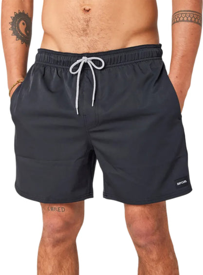 Rip Curl Short Daily Volley 16