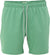 Rip Curl Short Daily Volley 16